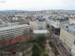 Rundblick vom HDM 12.03.2026